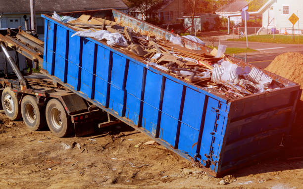 Best Junk Removal for Events  in Rock Rapids, IA