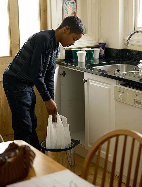 Best Basement Cleanout  in Rock Rapids, IA